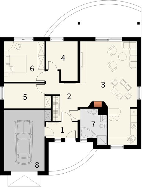 Parter projektu Niwa