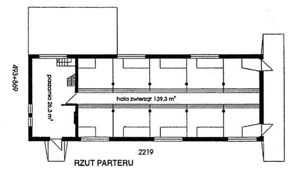 Parter projektu WB-3500