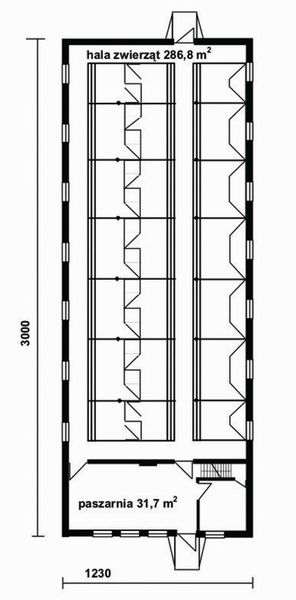 Parter projektu WB-3501