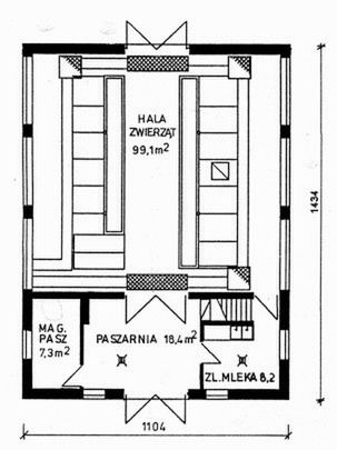 Parter projektu WB-3509