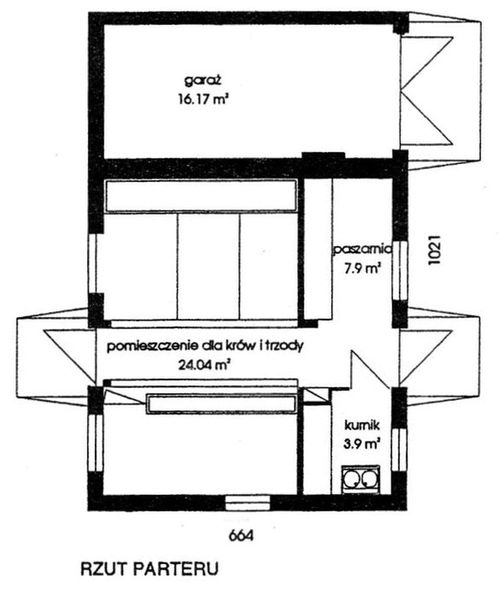 Parter projektu WB-3510