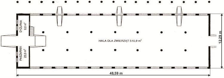 Parter projektu WB-3517