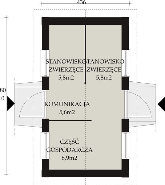 Parter projektu WB-3520