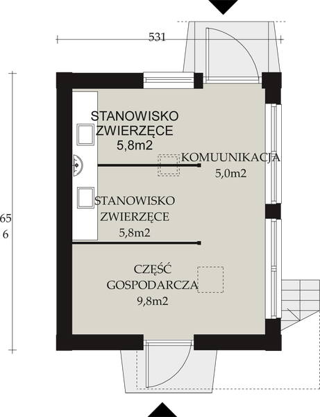 Parter projektu WB-3521