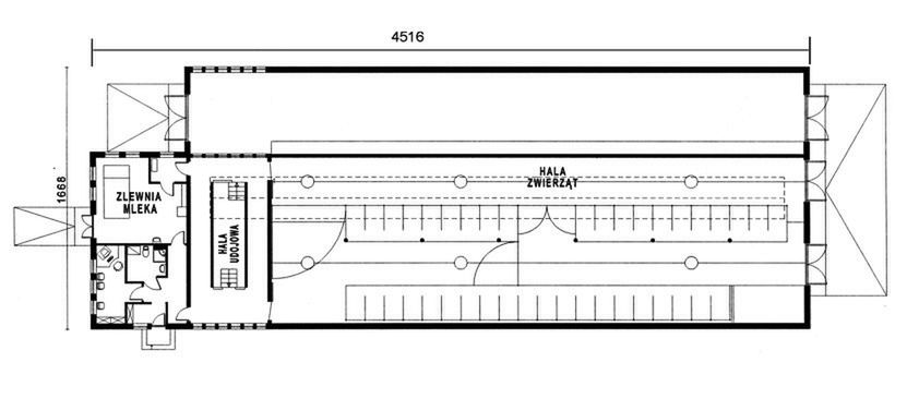 Parter projektu WB-3523