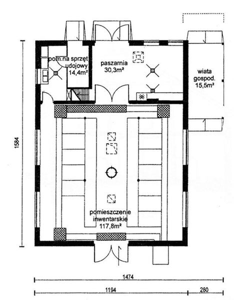 Parter projektu WB-3645