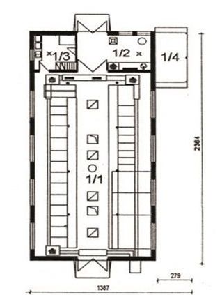 Parter projektu WB-3673