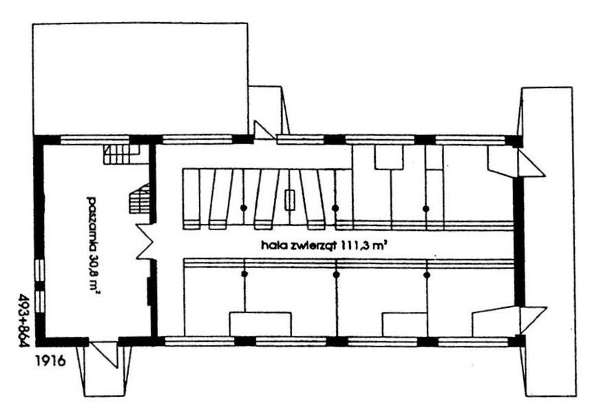 Parter projektu WB-3676