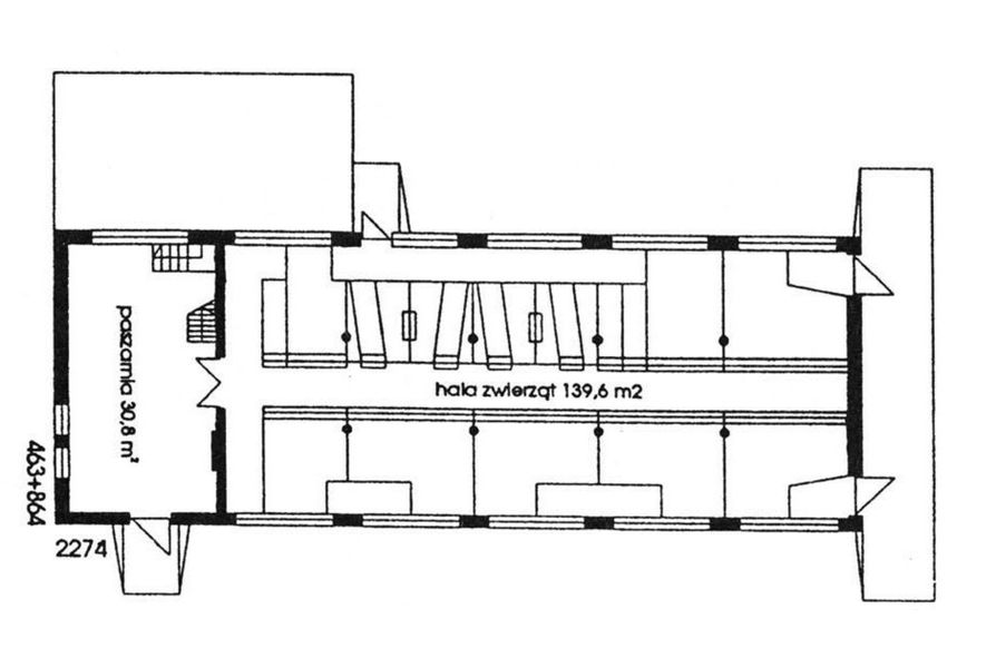 Parter projektu WB-3677