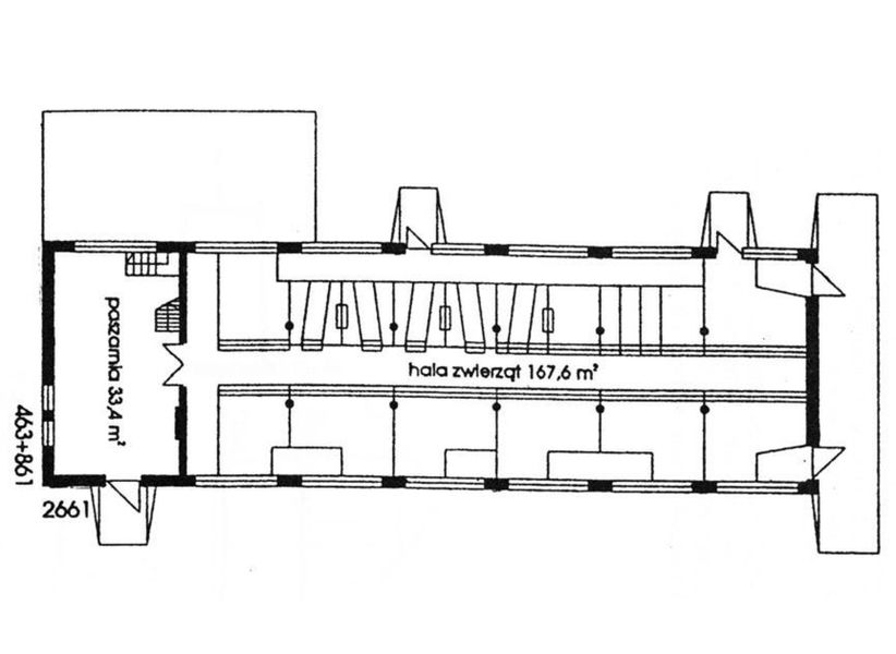 Parter projektu WB-3678