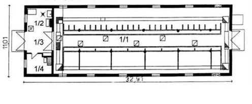 Parter projektu WB-3680
