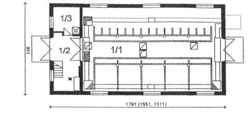 Parter projektu WB-3681