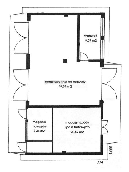 Parter projektu WB-3702