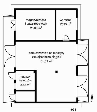 Parter projektu WB-3704