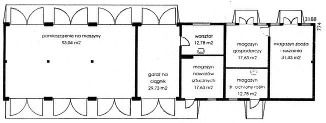 Parter projektu WB-3706