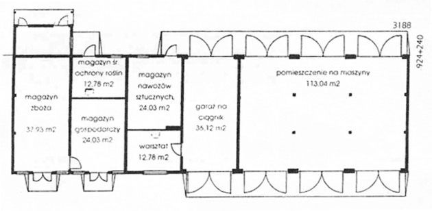 Parter projektu WB-3708