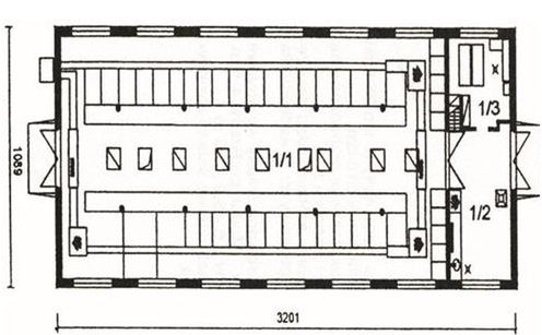 Parter projektu WB-3720