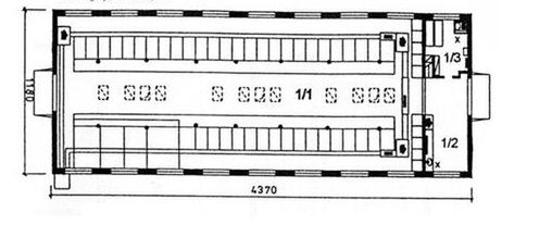 Parter projektu WB-3721