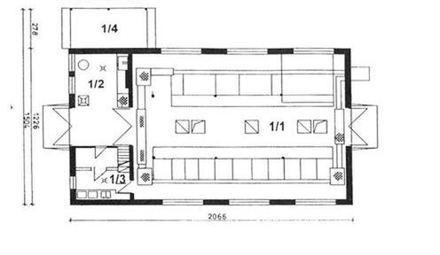Parter projektu WB-3722