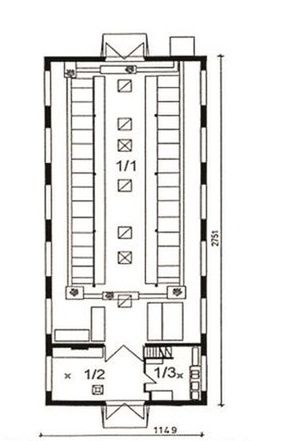Parter projektu WB-3723