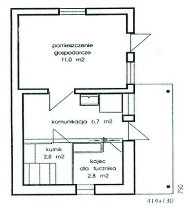 Parter projektu WB-3742