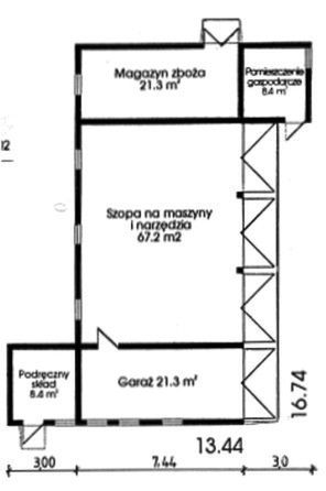 Parter projektu WB-3740