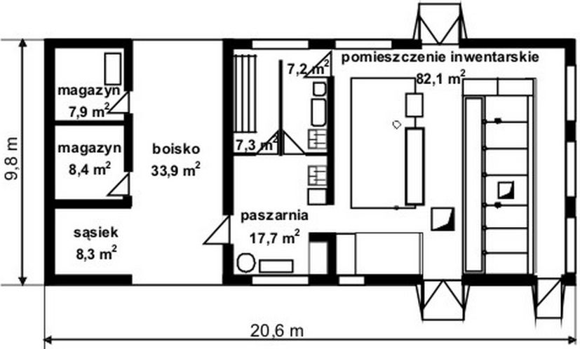 Parter projektu WB-3744