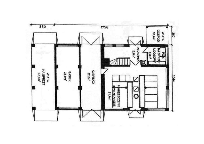 Parter projektu WB-3743
