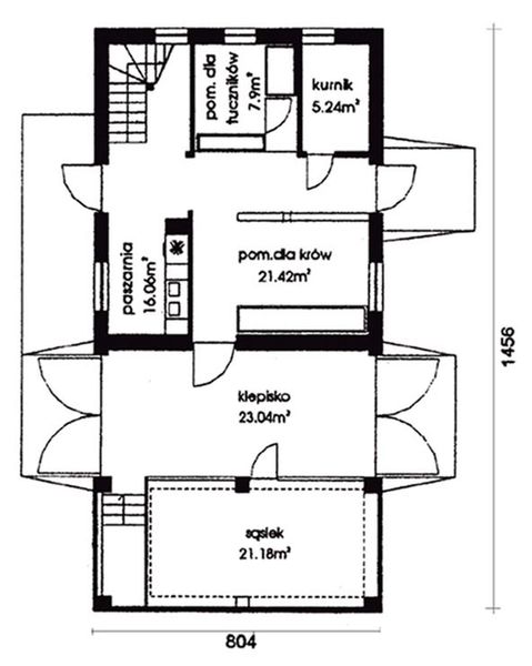 Parter projektu WB-3745