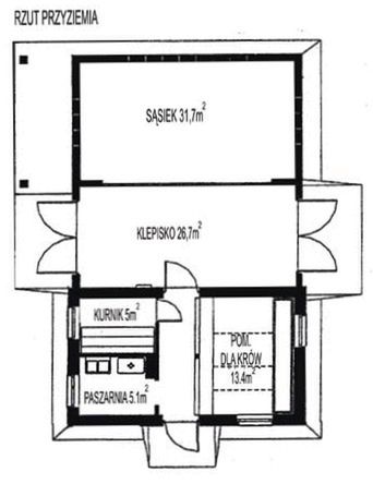 Parter projektu WB-3746