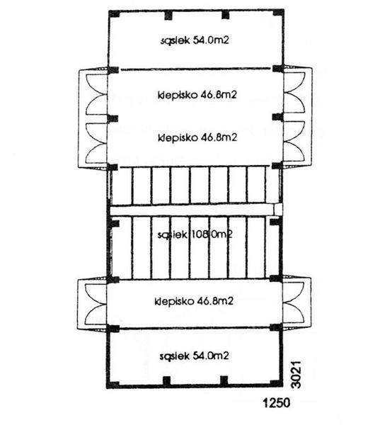 Parter projektu WB-3802
