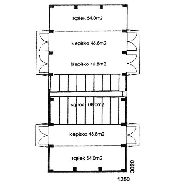 Parter projektu WB-3803