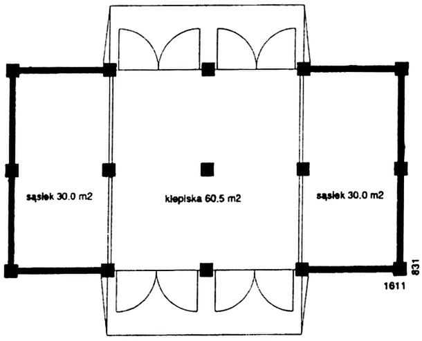 Parter projektu WB-3808