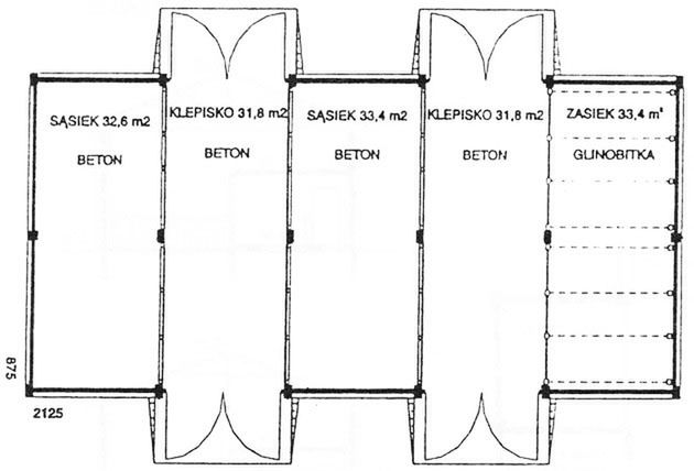 Parter projektu WB-3838