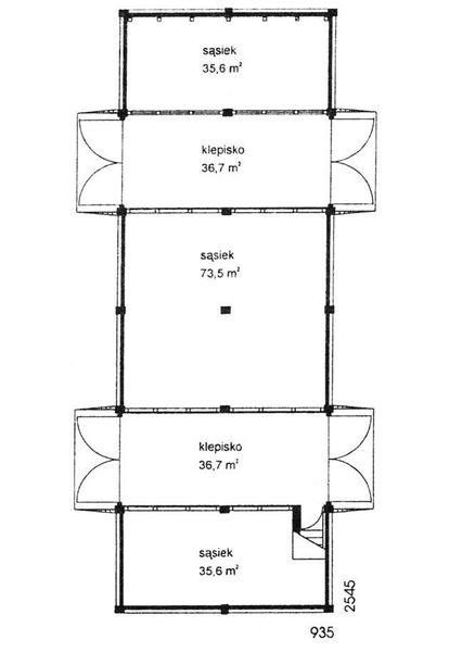 Parter projektu WB-3839
