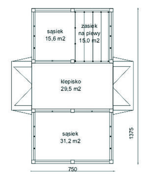 Parter projektu WB-3840
