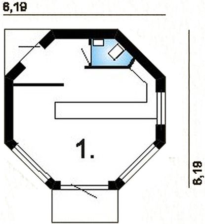 Parter projektu WB-3854