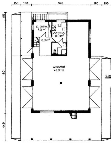 Parter projektu WB-3856