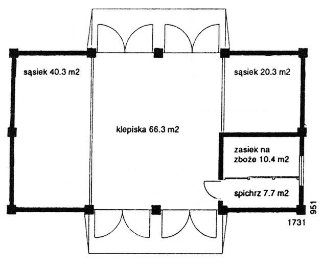 Parter projektu WB-3858