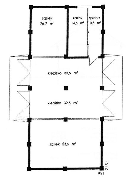 Parter projektu WB-3859