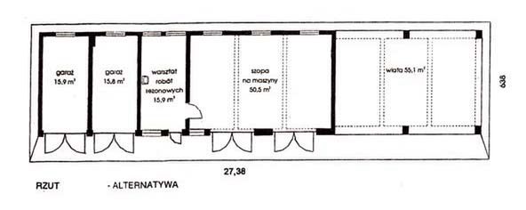 Parter projektu WB-3860