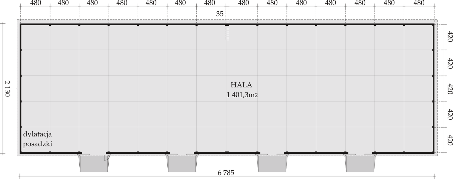 Parter projektu WB-3868