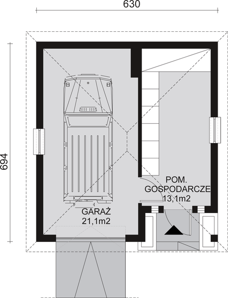 Parter projektu WB-3877