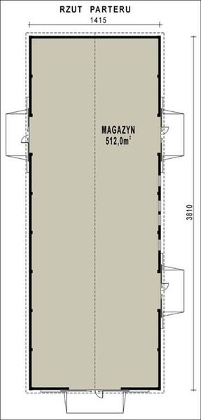 Parter projektu WB-3881