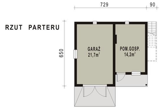 Parter projektu WB-3888