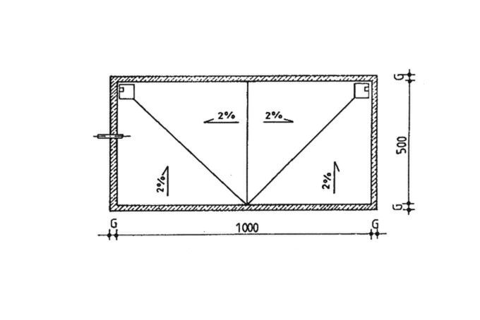 Parter projektu WB-3817