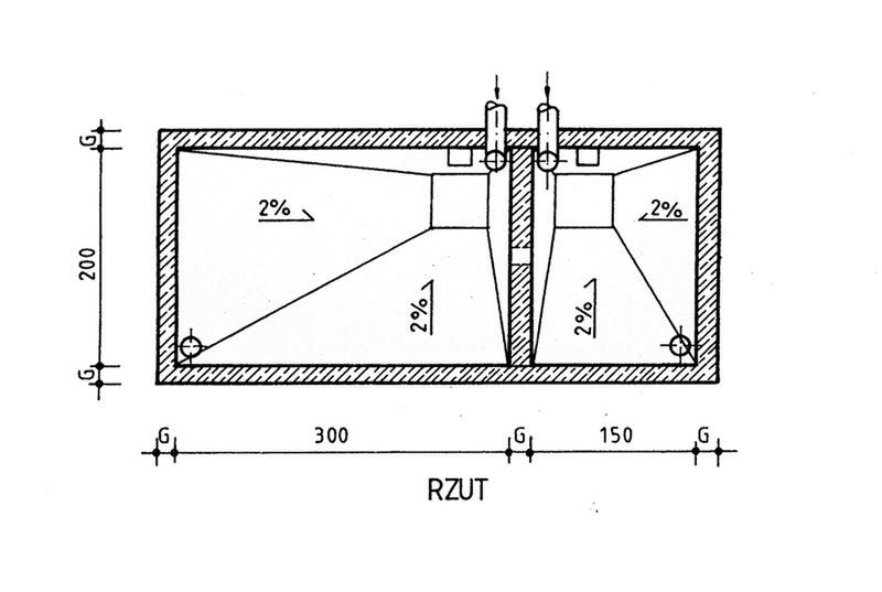 Parter projektu WB-3842