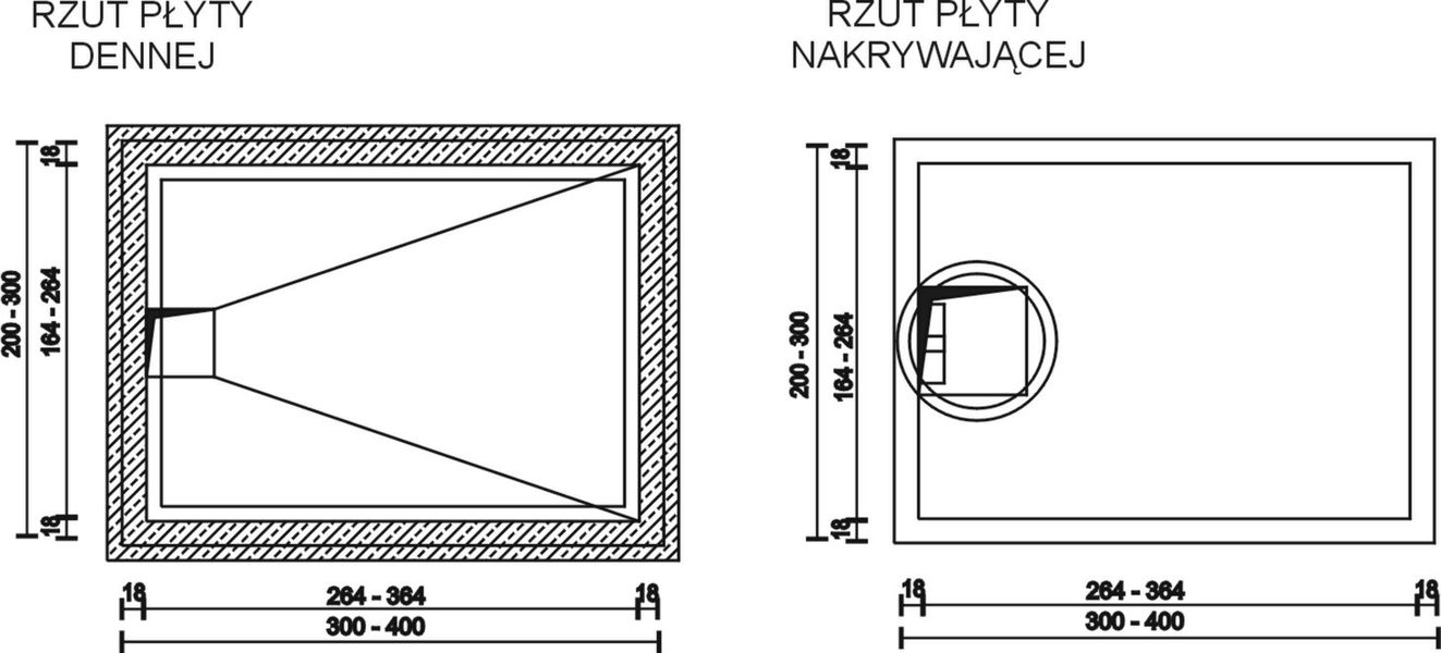 Parter projektu WB-3891