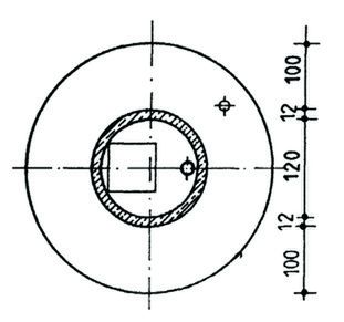 Parter projektu WB-3895
