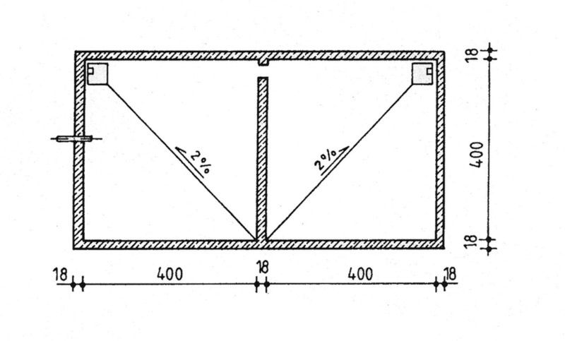 Parter projektu WB-4922